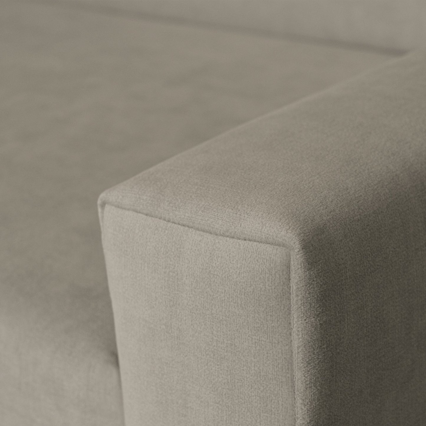 9e4a4a87c9d2c5be8853e6f524c71f12