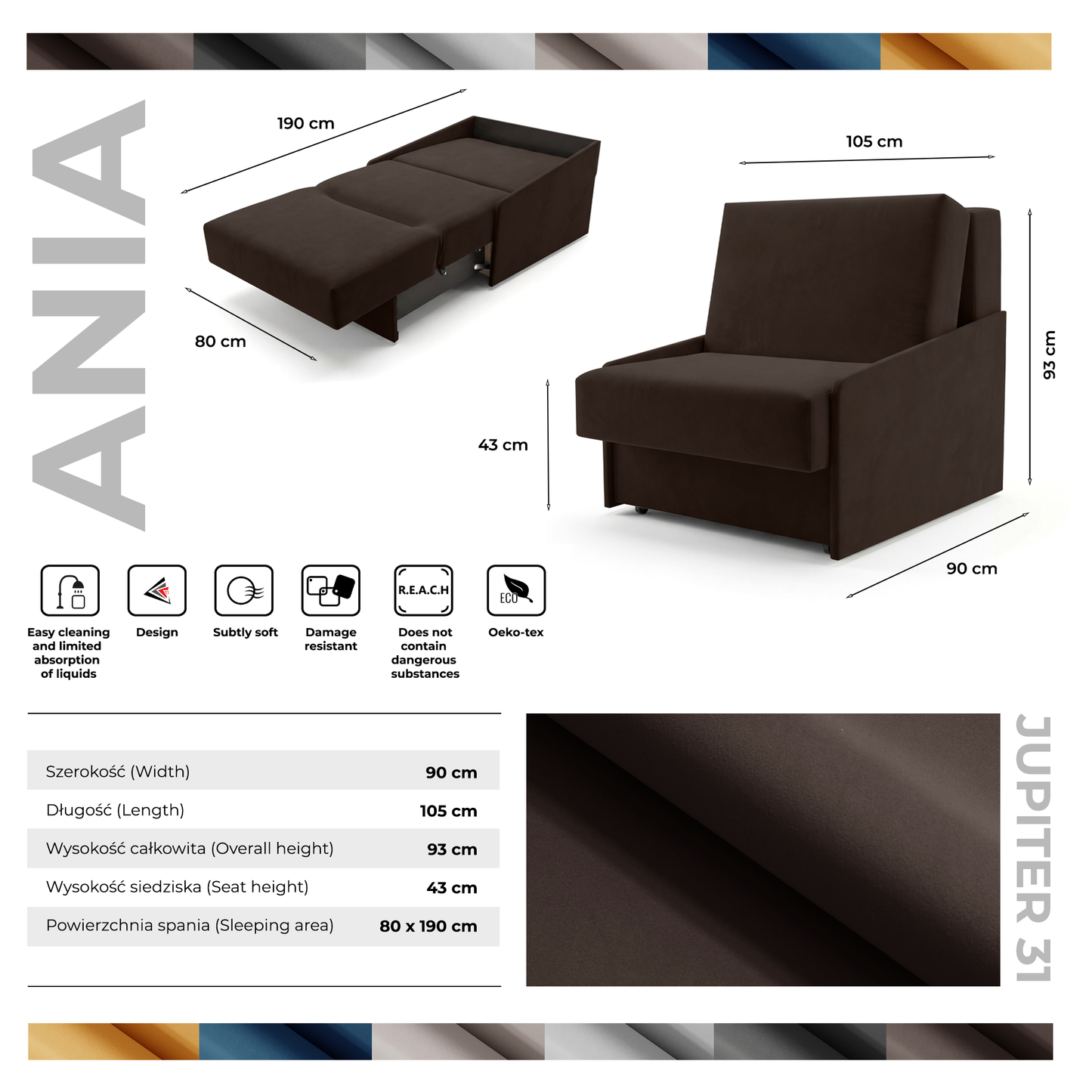 f77f0e7f9b7b1aadb61ea9a3dbd28cd0