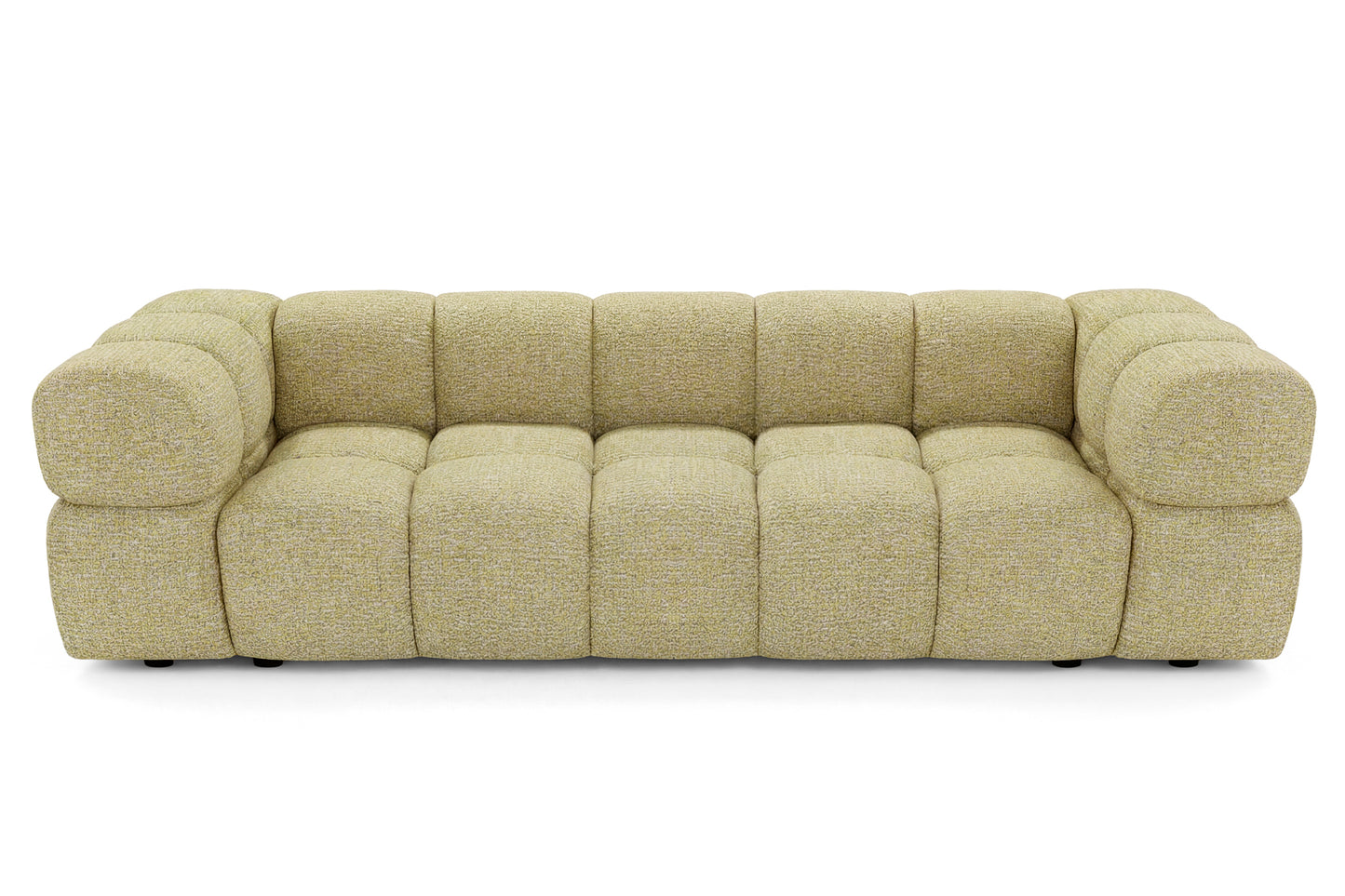 Sofa AVERRO 4S LUX 4-os. 280 cm