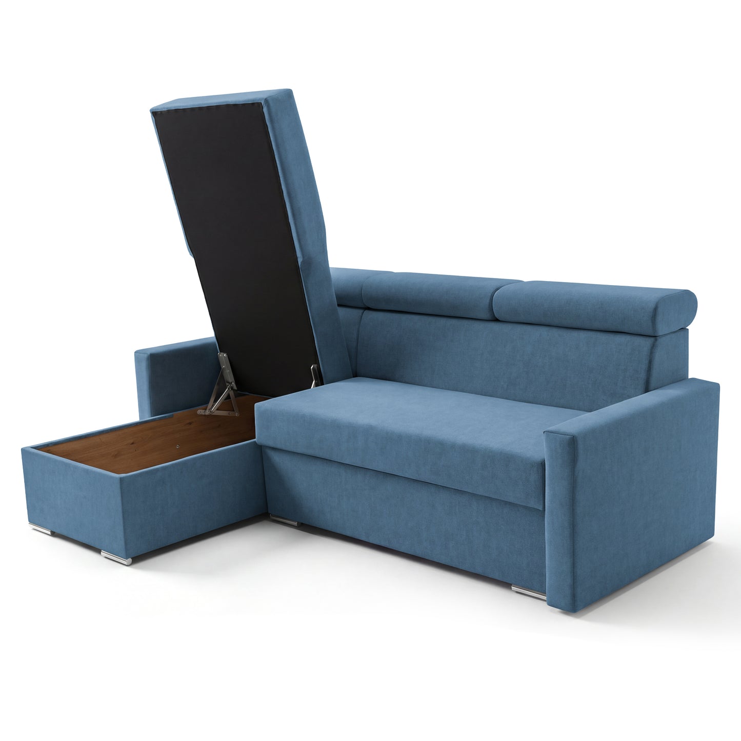 44b0a32302955ae1c297f183a1669568