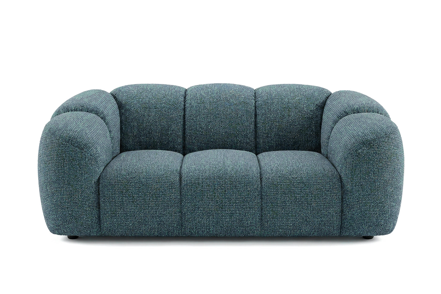 Sofa designerska MALI 2-osobowa – model Cloud Design 200 cm – luksusowa sofa
