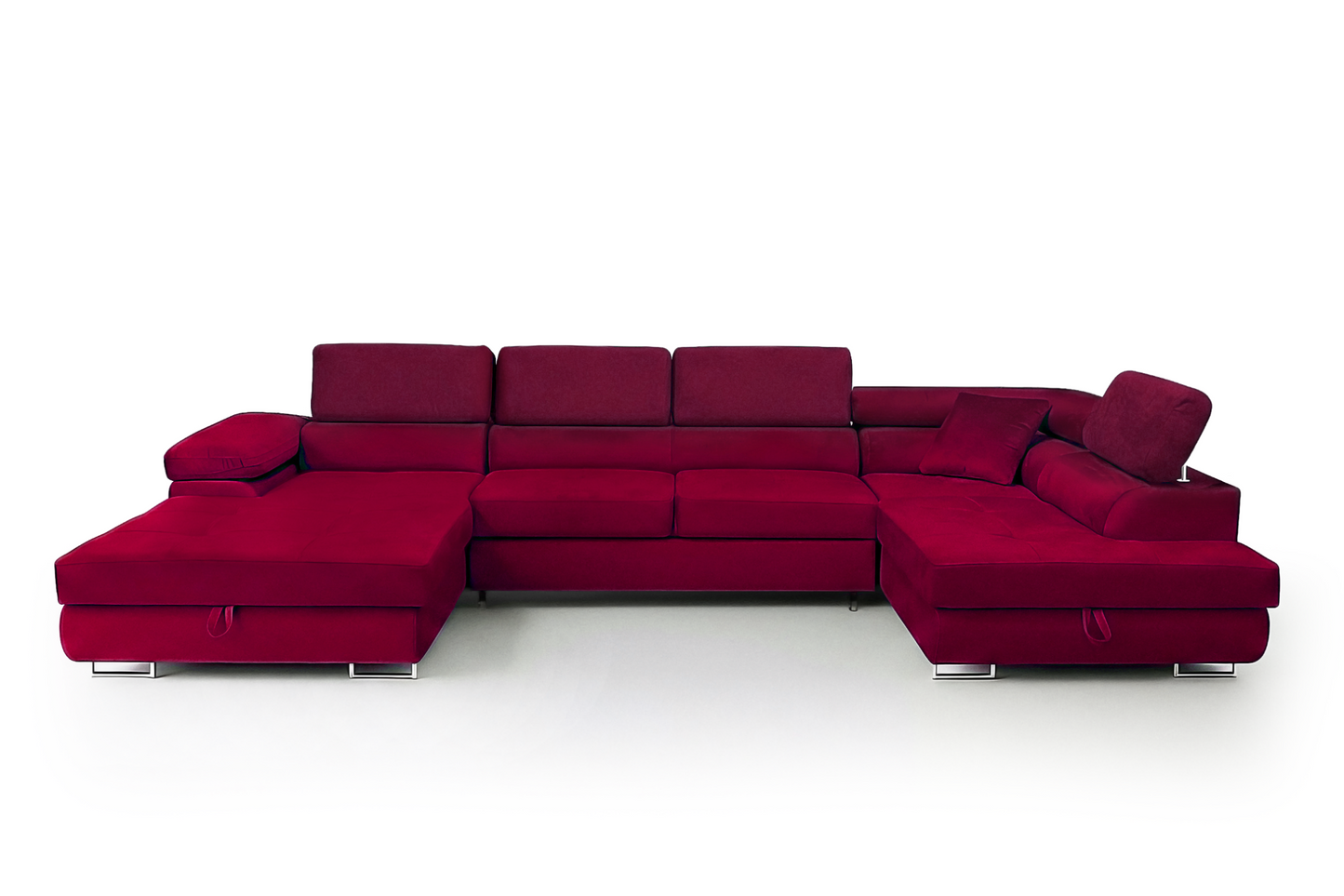 15b84732ef296eda75c9ef2e119bdd5d