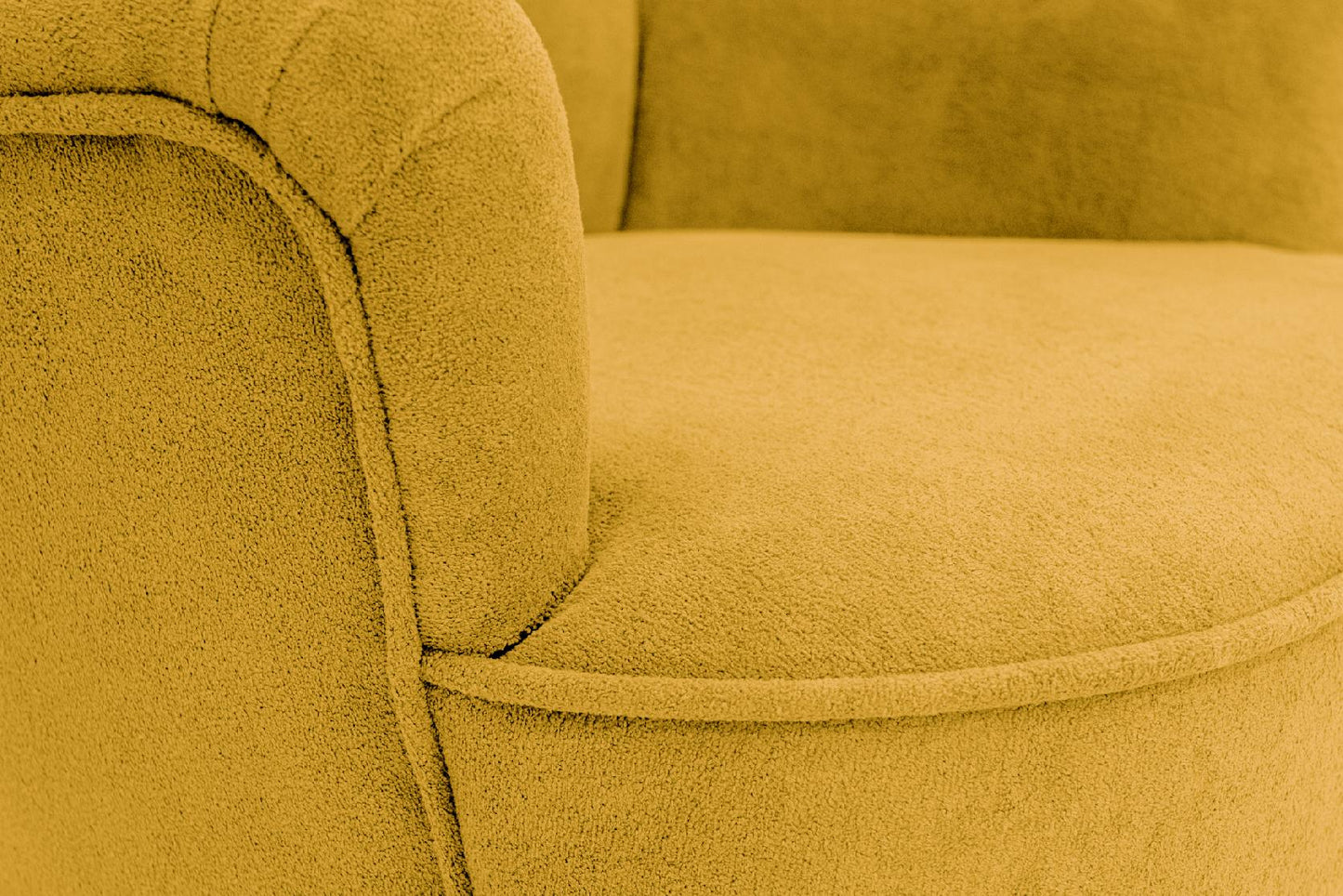 1cf0c3eab865f38b63fefcf4fff94963