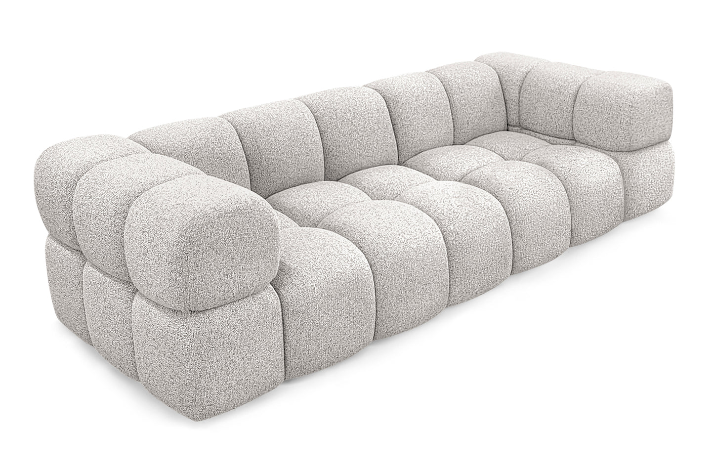 Sofa AVERRO 4S LUX 4-os. 280 cm