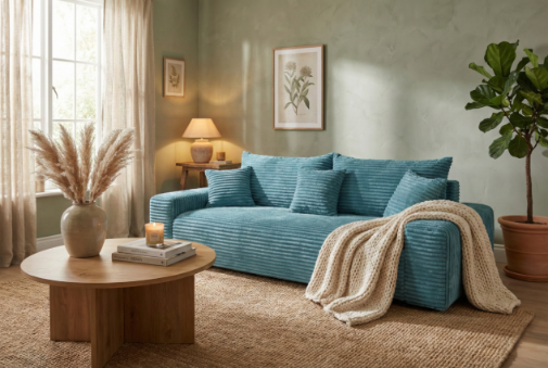 4e6652d4e5129452851ff21e562e5335