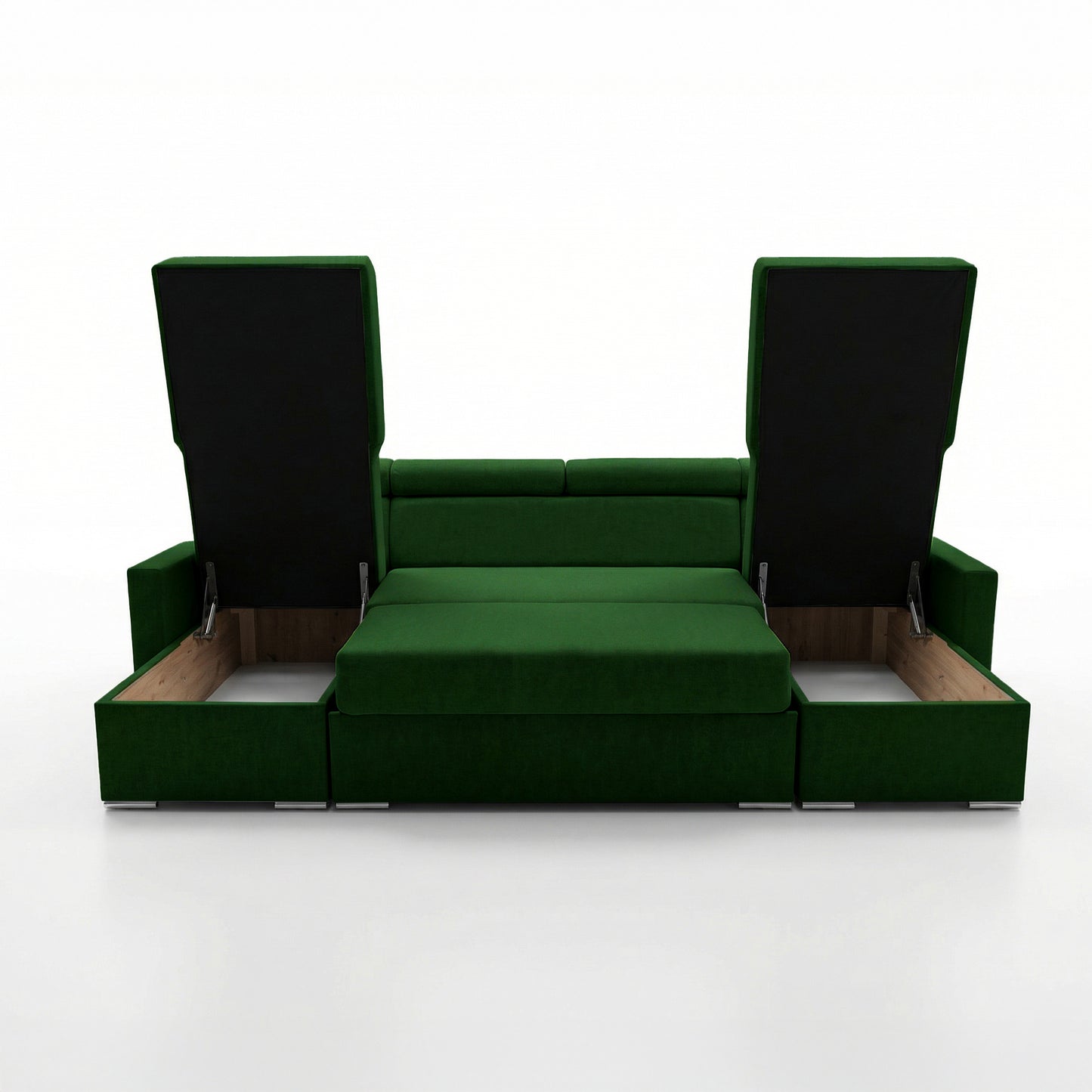 0eaeee5ab12c2ddd4f5849e971d68136