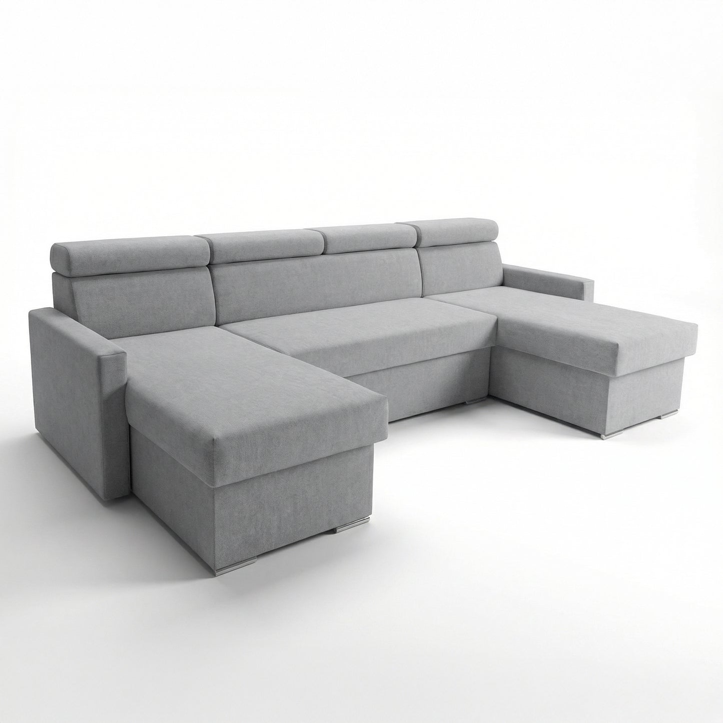 af5ad59a822927c8402b82a48f826459