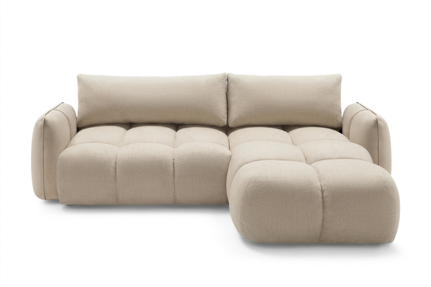 2b22ad213b644afdbb2e815c232395fa