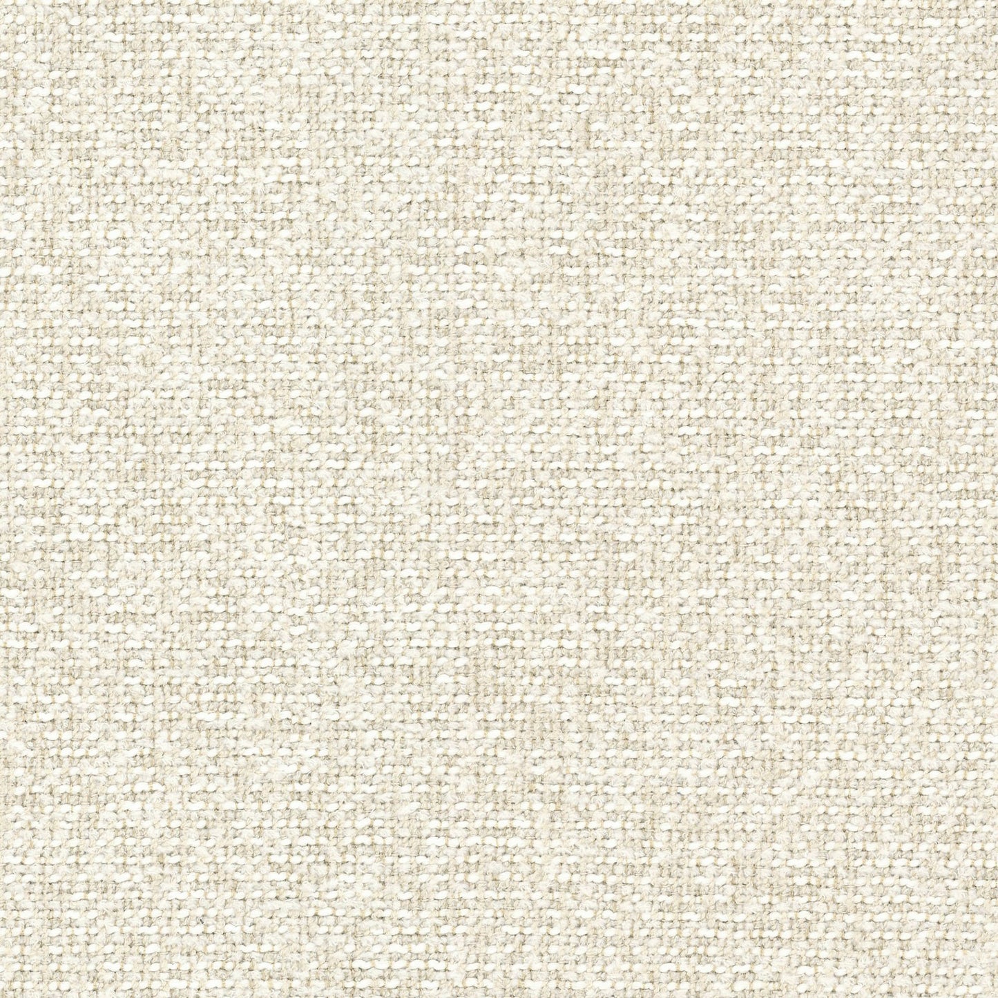 Sofa COSMO LUXURY — rozkładana sofa