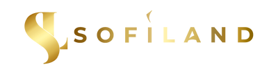 Sofiland