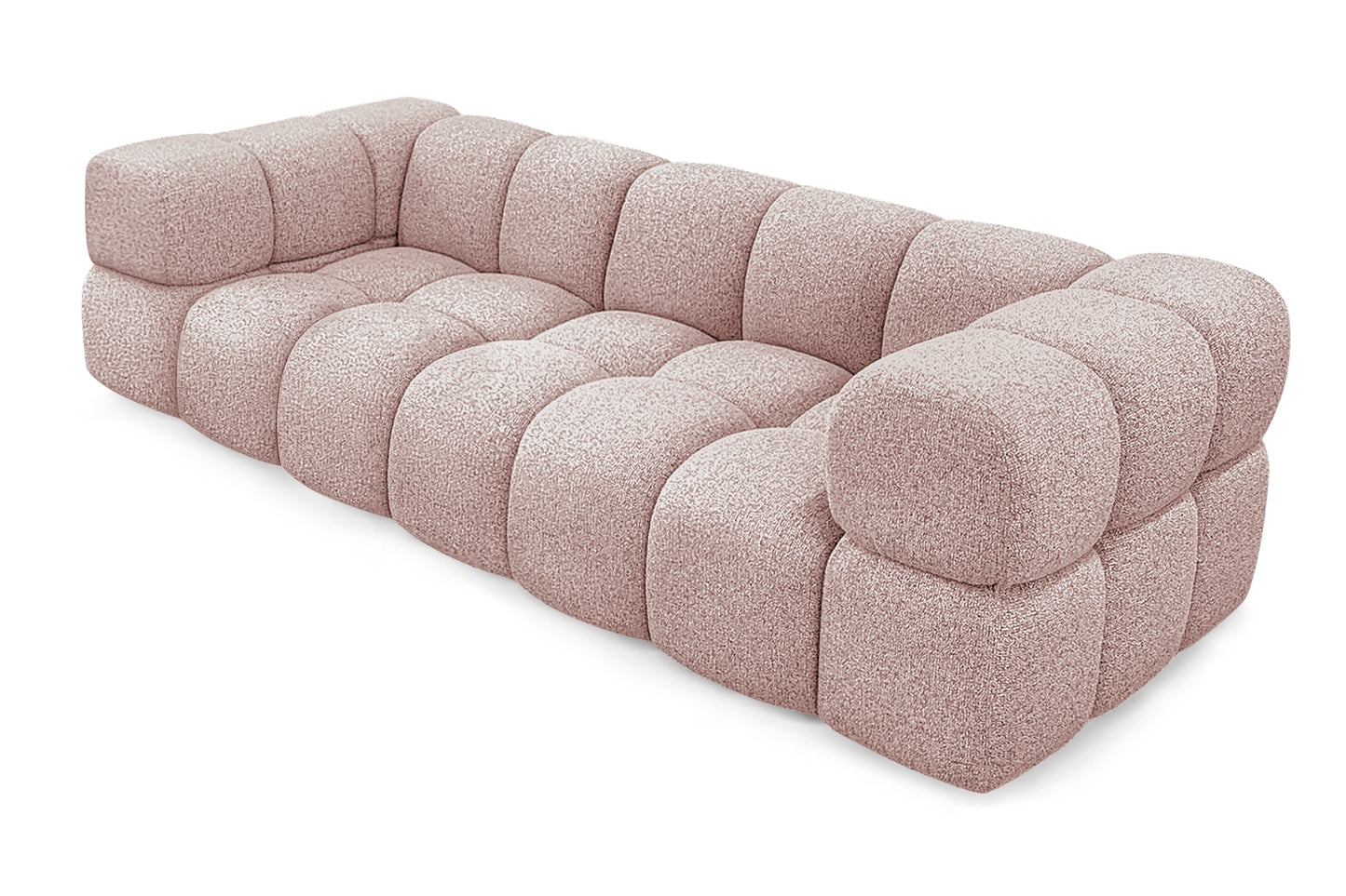 Sofa AVERRO 4S LUX 4-os. 280 cm