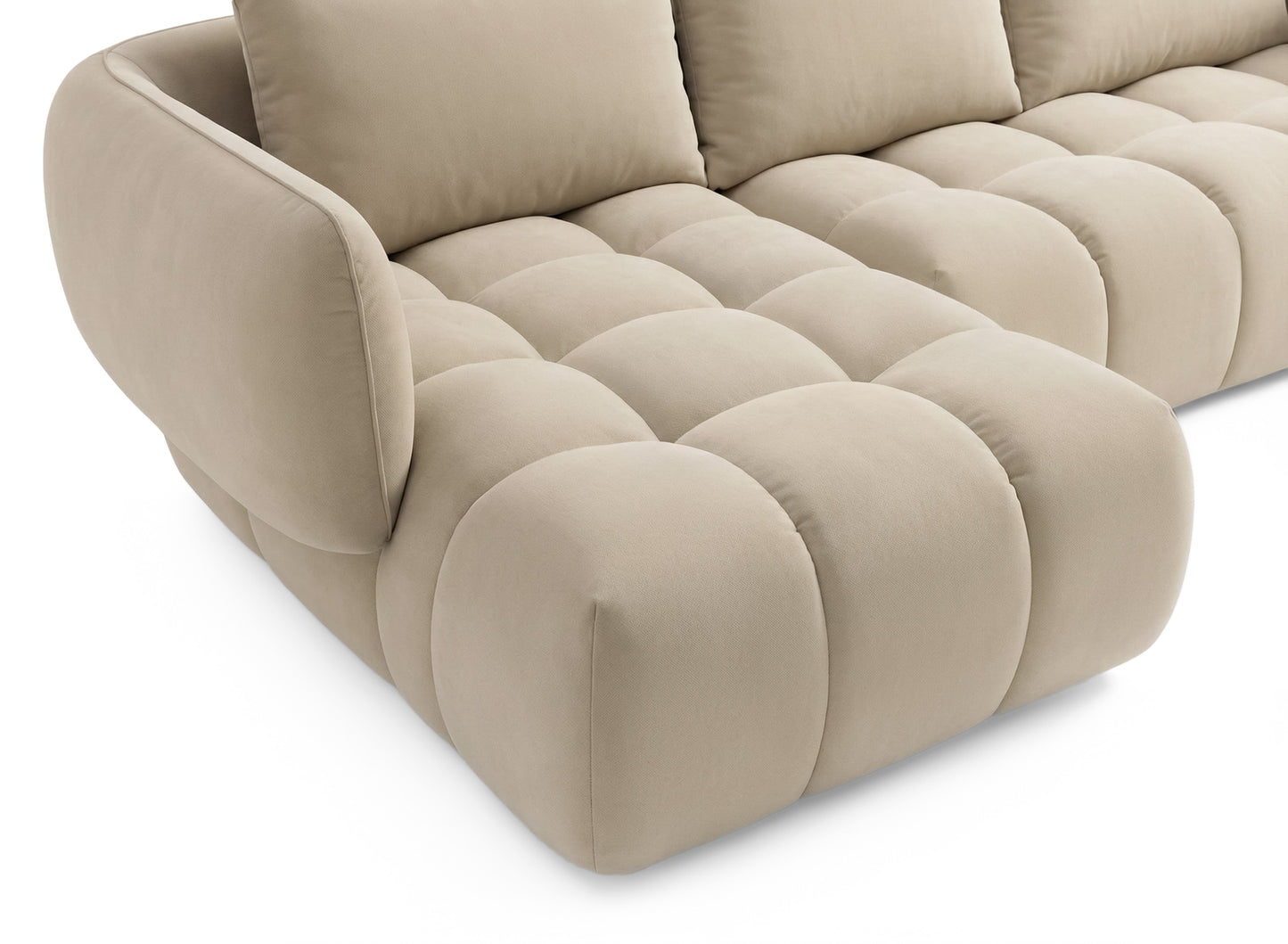 6b68feea2fbc83c926c37c58a6cf3b59