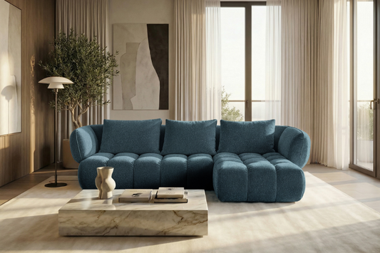 d2f739d84a2eeb88b0d39830c8178930