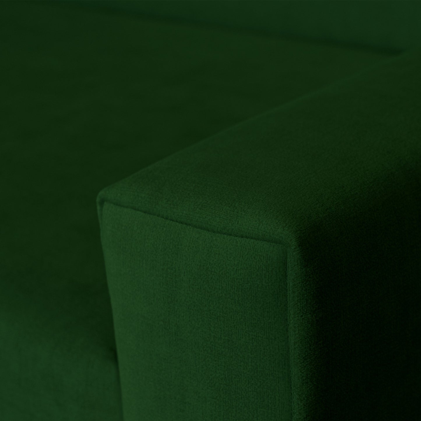 dfe06d6d74013d91c29240f35cdec413