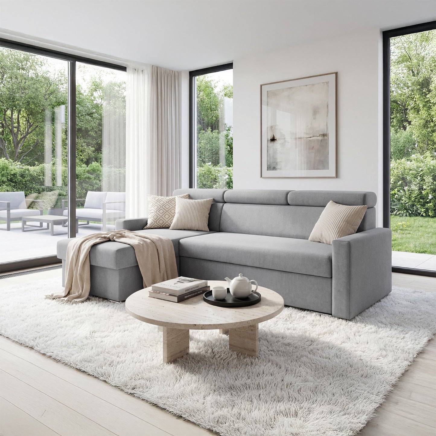 dfc216431fa20929f394f0886a1128d1