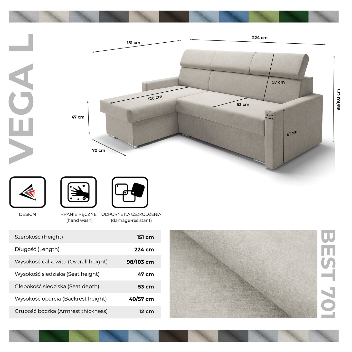 0879ef6b3596f532bf9f13831f32c3c4