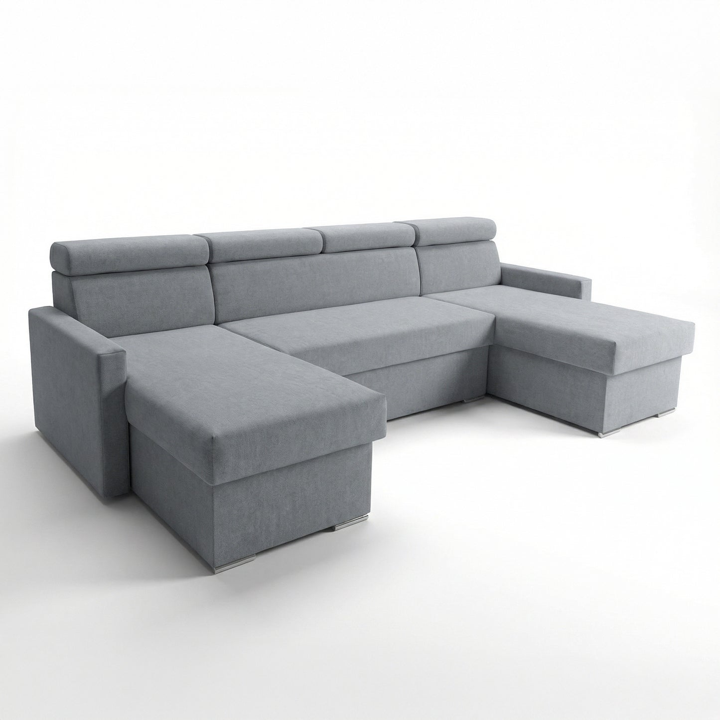 b007d5c133100b744d428d8315d5d9b9