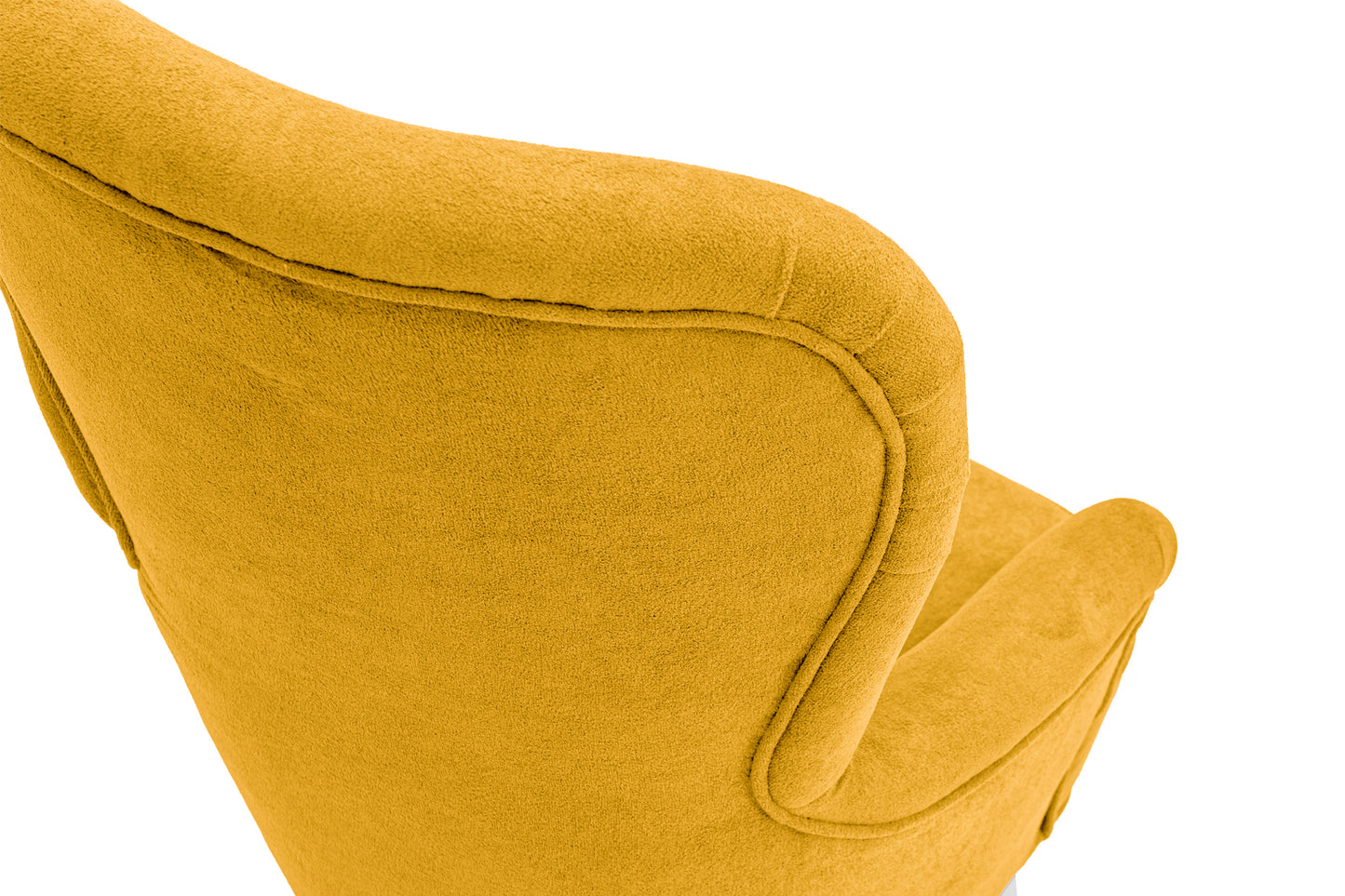 a4f547d1f95b3499e87afba672f5b6bf