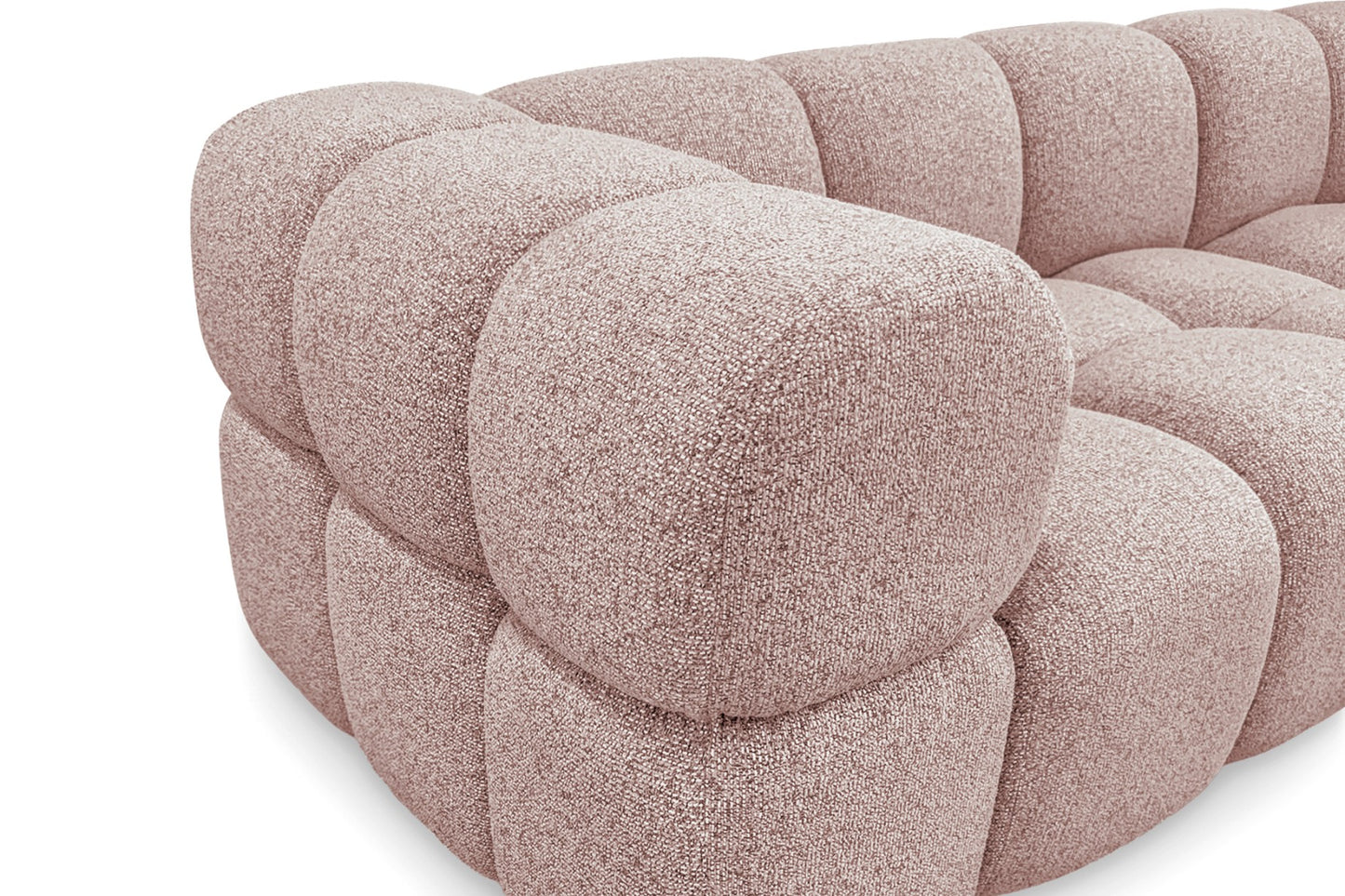 Sofa AVERRO 4S LUX 4-os. 280 cm