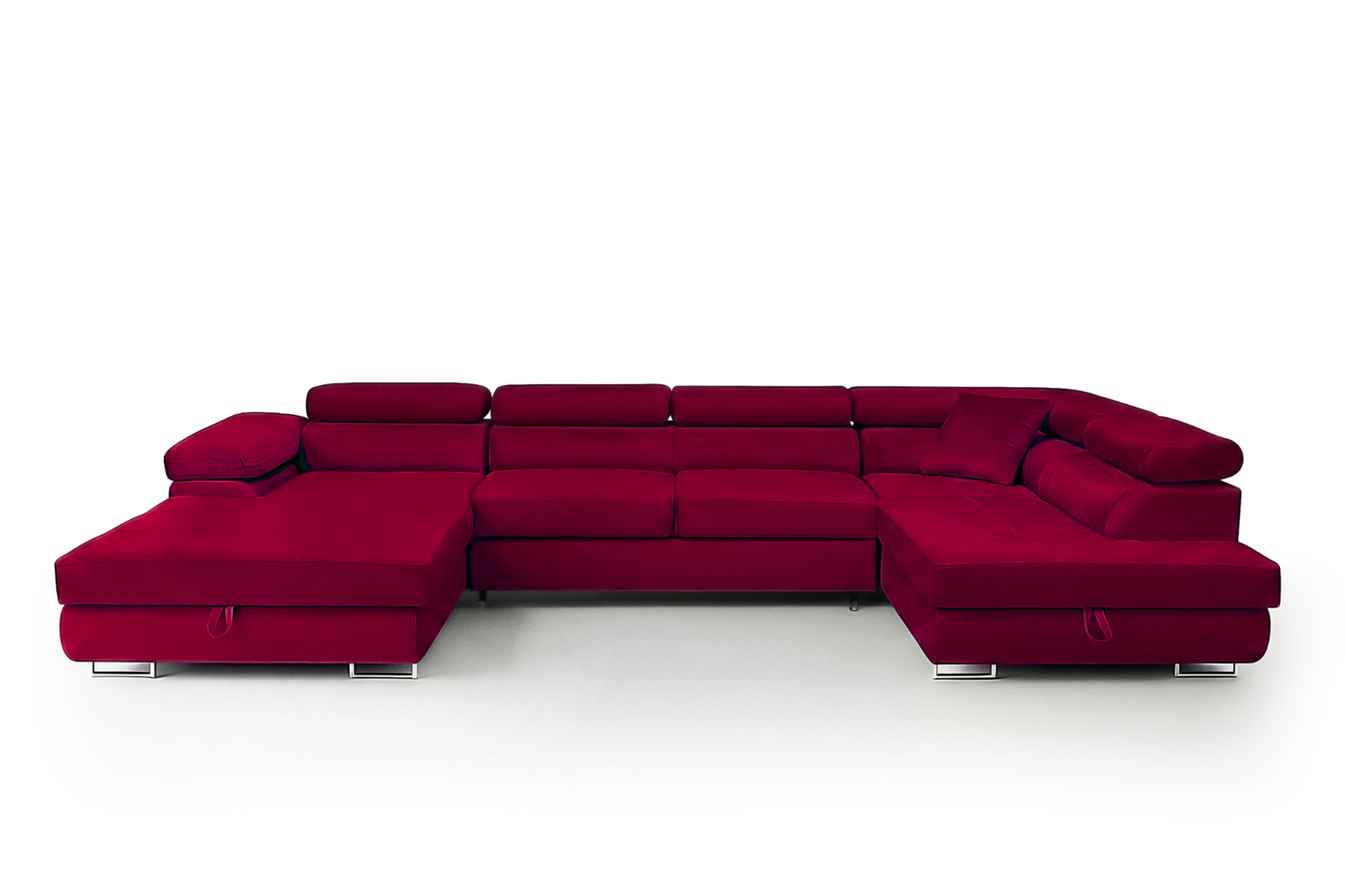 3f6ecec1b1f5d213c422c976b28c7d94