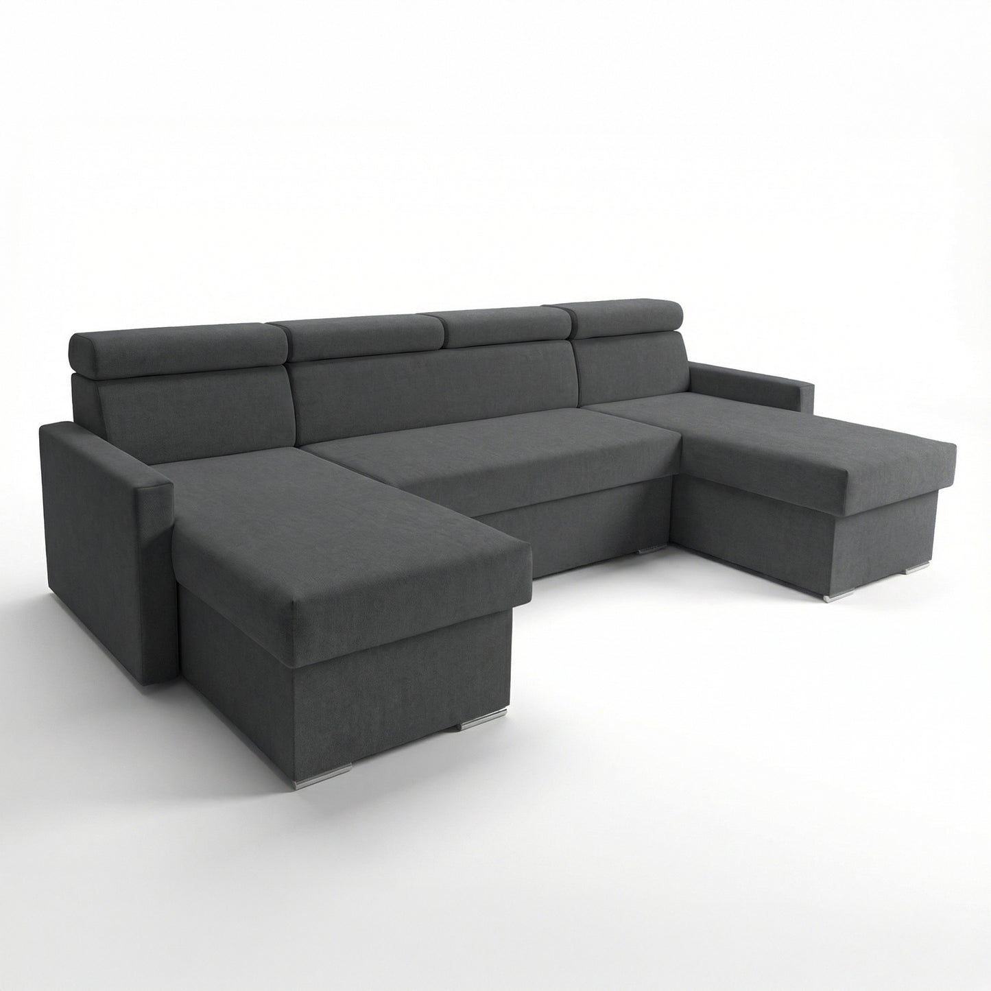 f3574abc71c560d60872a4cf7caffd74