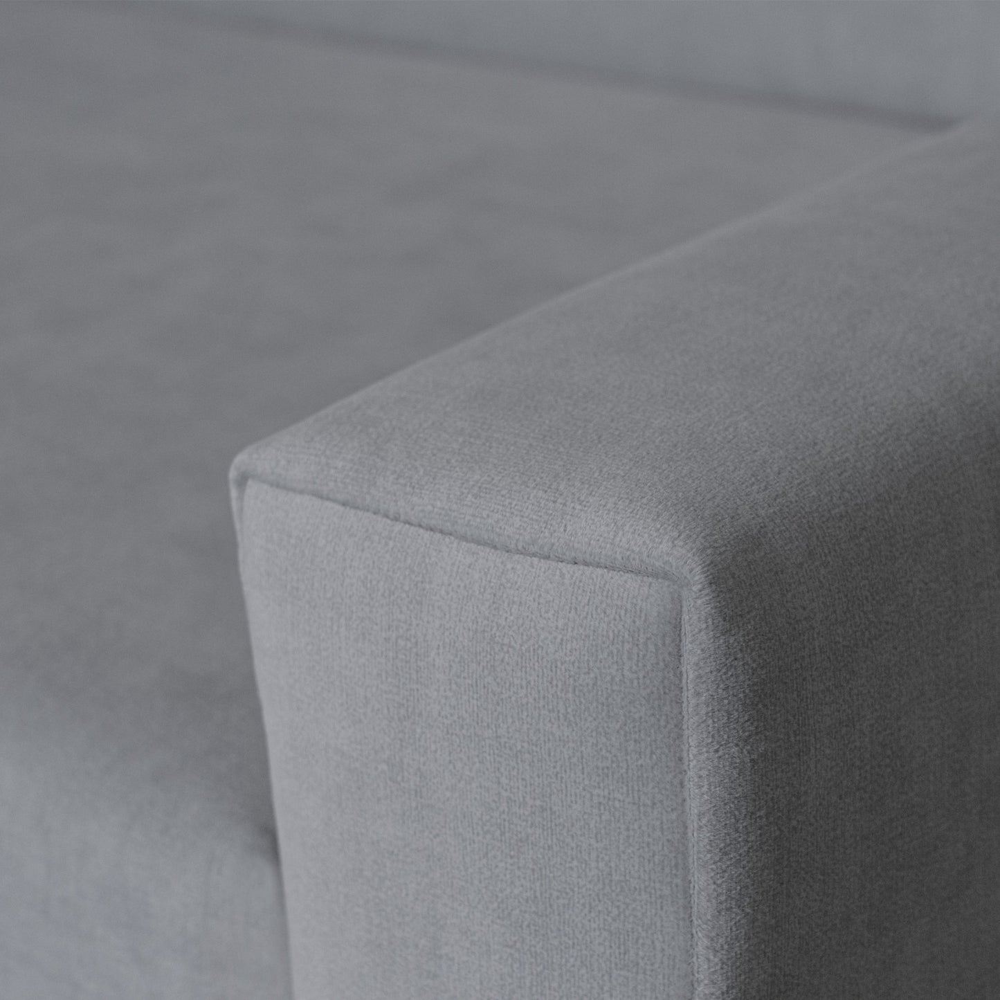 5932861ba4caab0972791a4f565f44c4