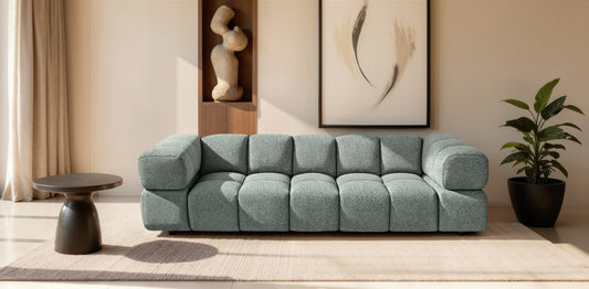 cdf16f124e80c02d794a0ec70a7c9c75