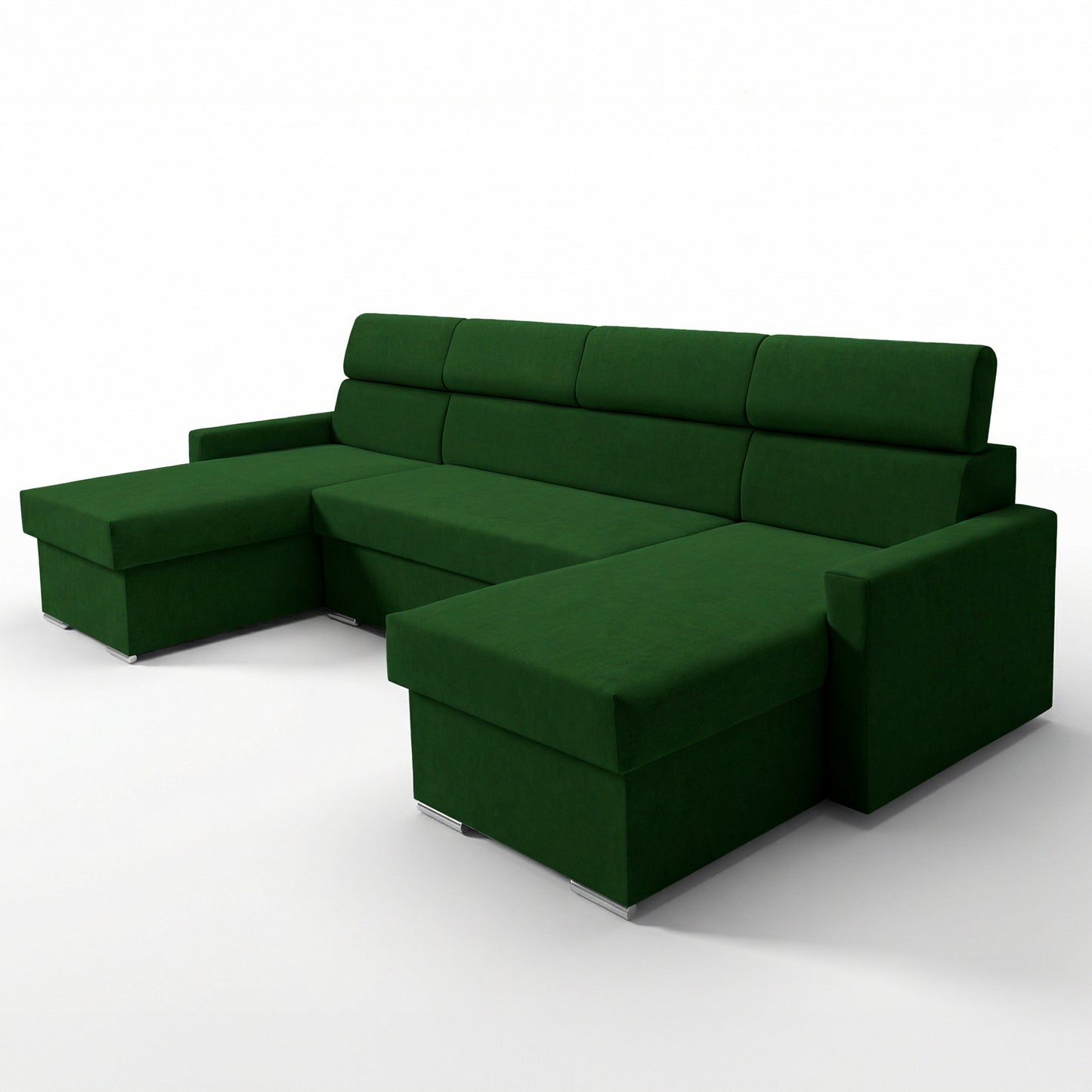 bdc78f5adc52efe8082263333d46cbdd