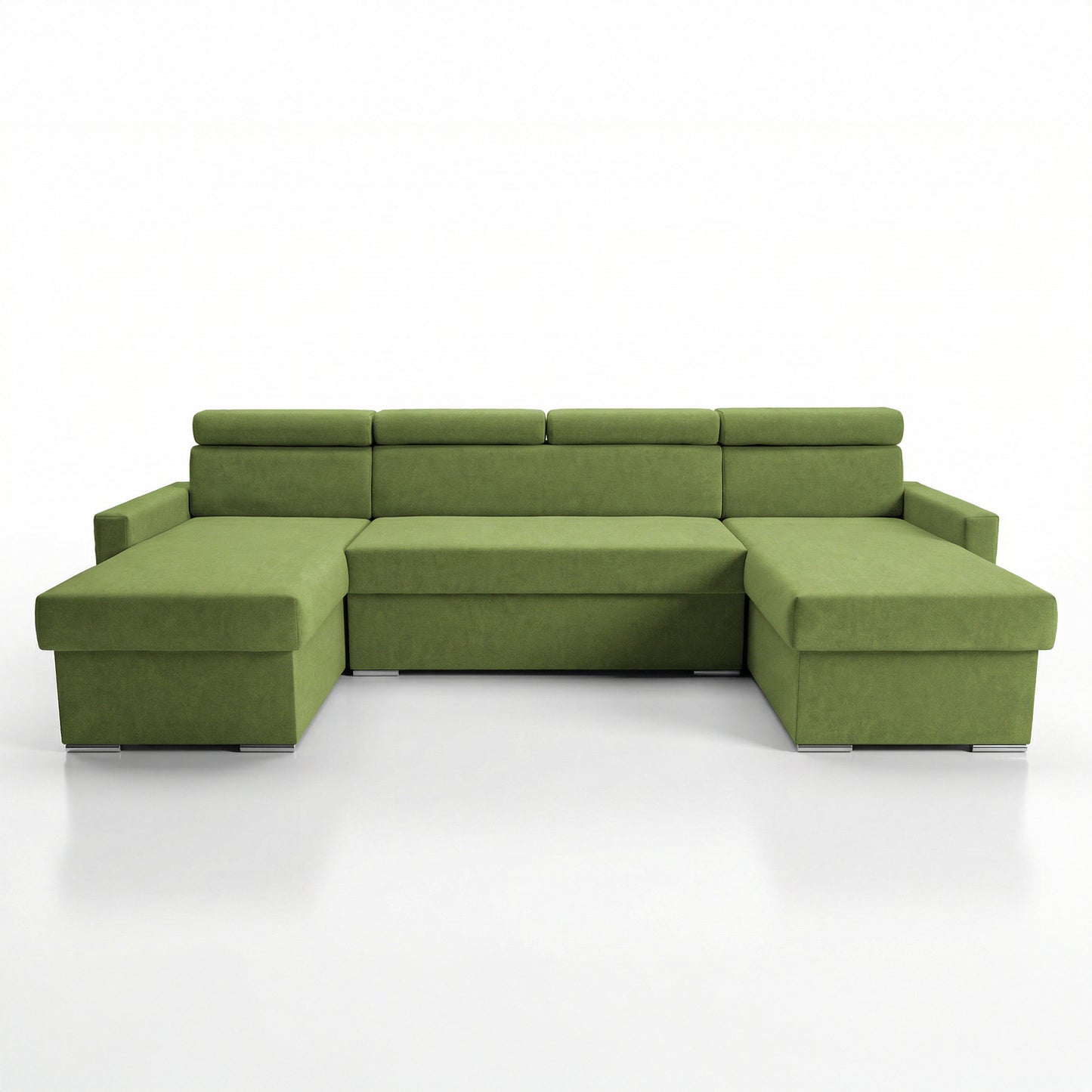 04d796b70808c900f9f4b455ffd76fac