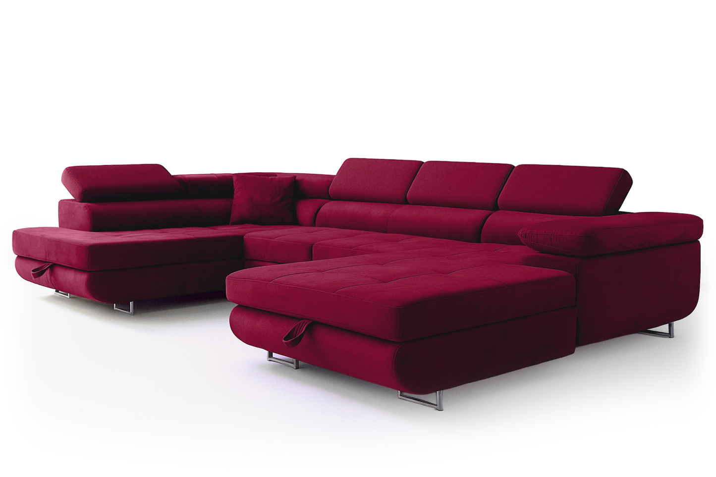 97d5ab5291ff9dcebfcdd6089f56eb91