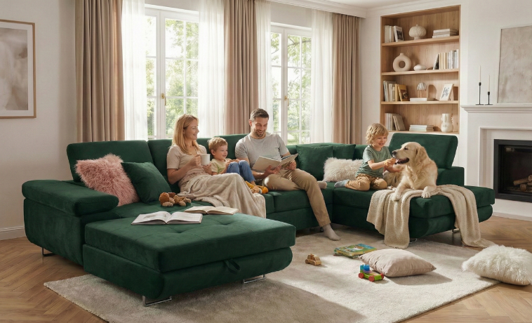 db1abd38b38c210cb0106a12464d2a00