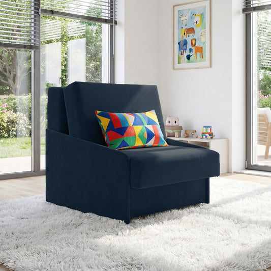 012cee8bc26f8f731c948b6a3678a00e