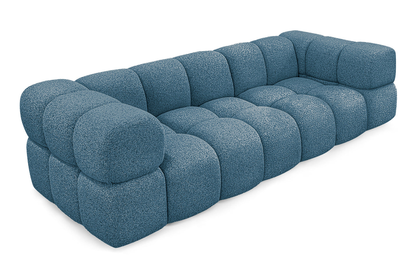 Sofa AVERRO 4S LUX 4-os. 280 cm