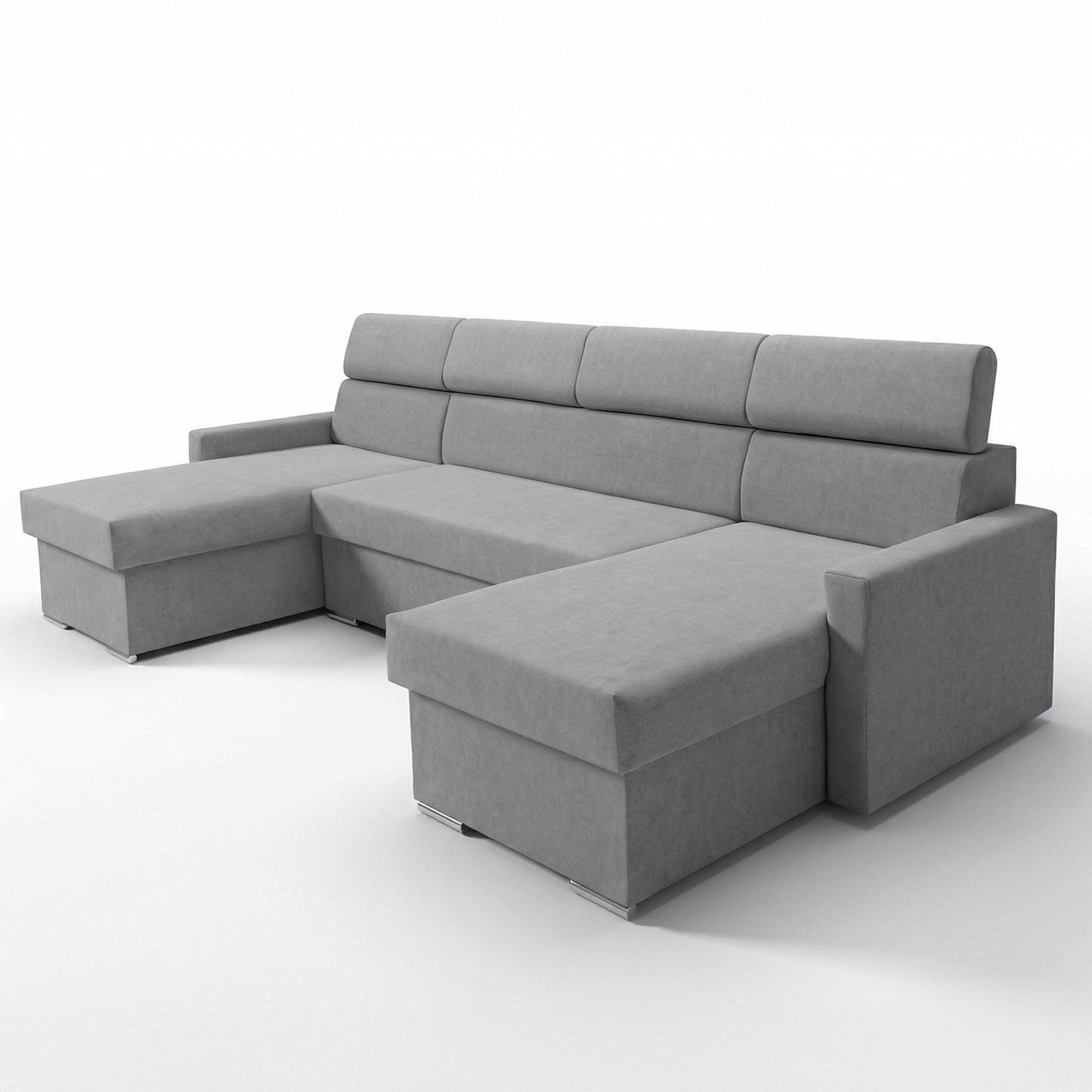 69b1ee160cbaa17061db174947307990