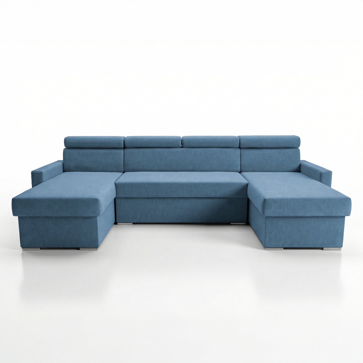 57cc155d7a21e5b7e44d5041a3a5effc