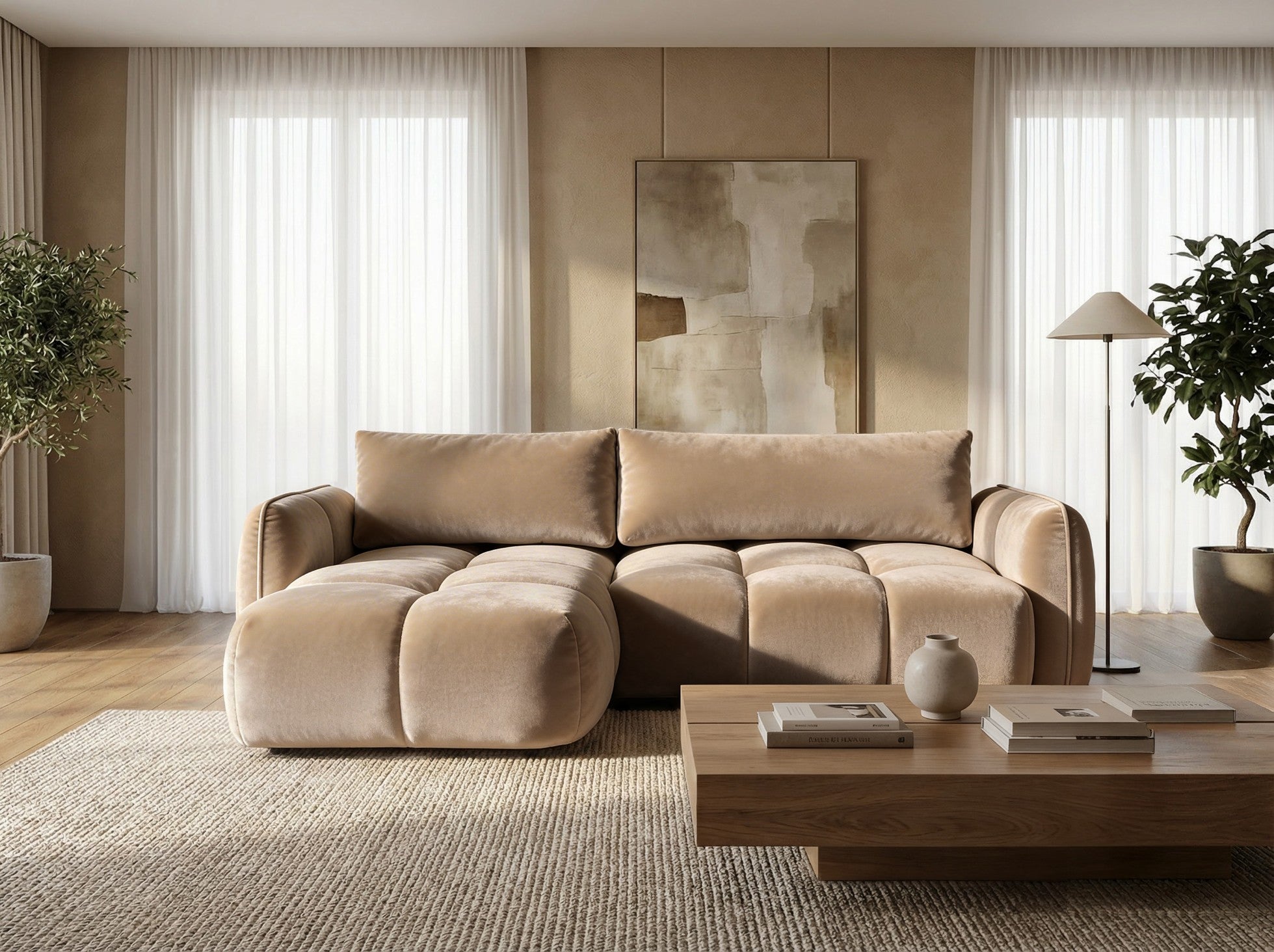 d63f9910f144cf1923e755fe14eeb570