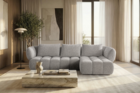 7d6ecefe57359caa8e63ddd7838db1af