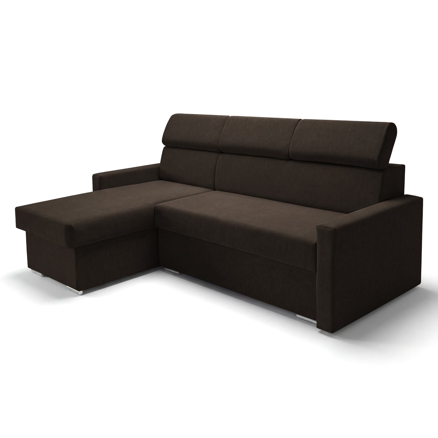 929573ef9d1783713c3eb5bec1f80074