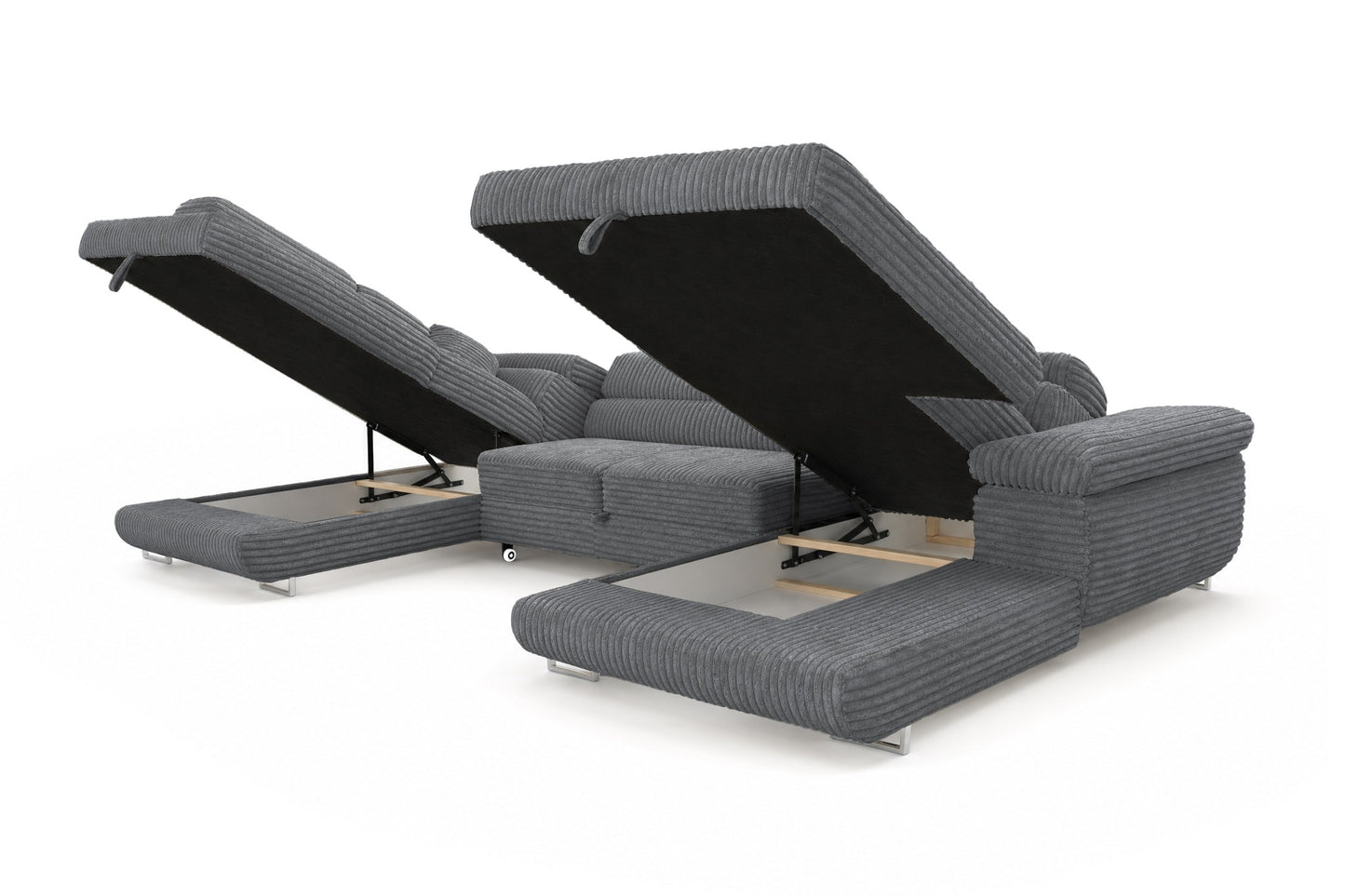 08a1ebe3e4f86edf33b511ab330387a5
