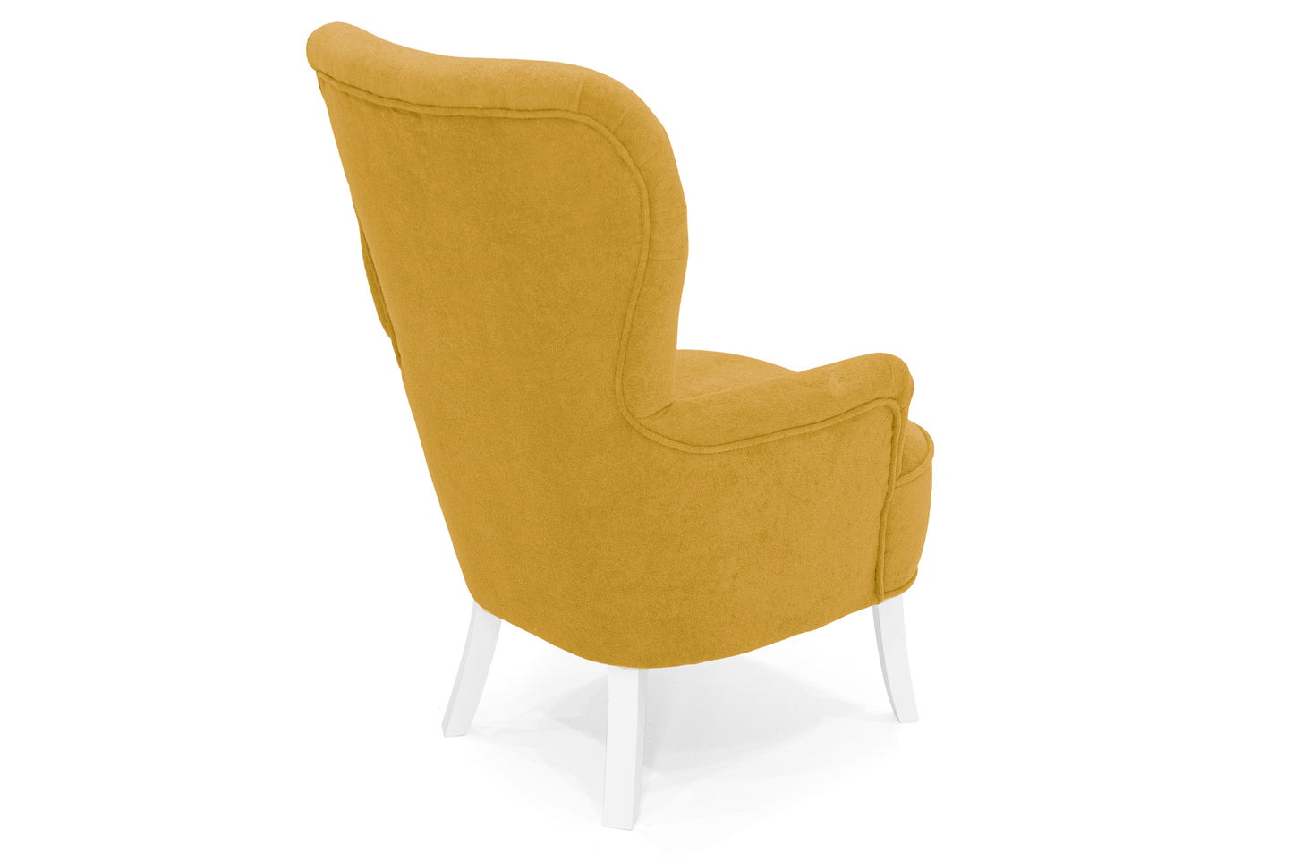 c956c5c293f2f3476eeeb6cf95b09e9f