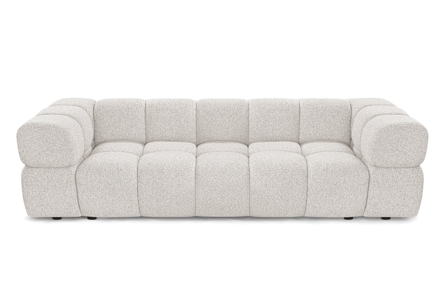 Sofa AVERRO 4S LUX 4-os. 280 cm