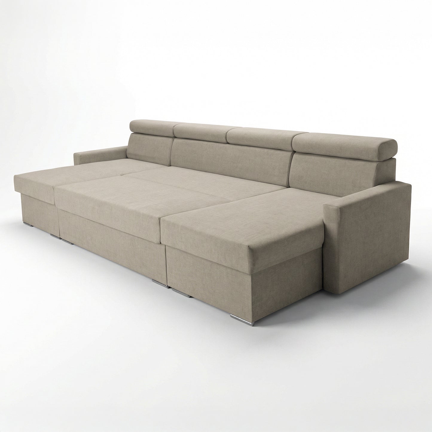 5584e6eab8b2a55147135e5e27d2775e