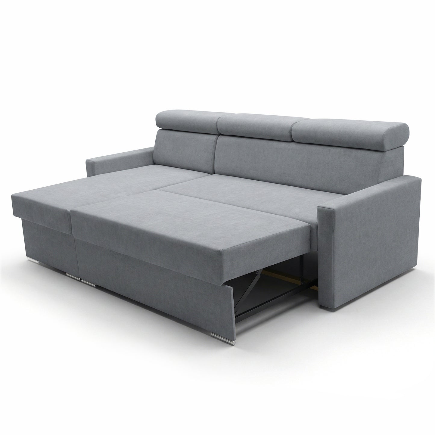 4521802313dff60f48cd5a7e8c6ded09