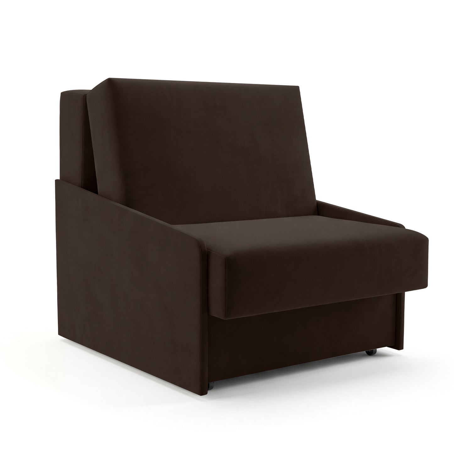 5ffce15b999256715add949463db582d