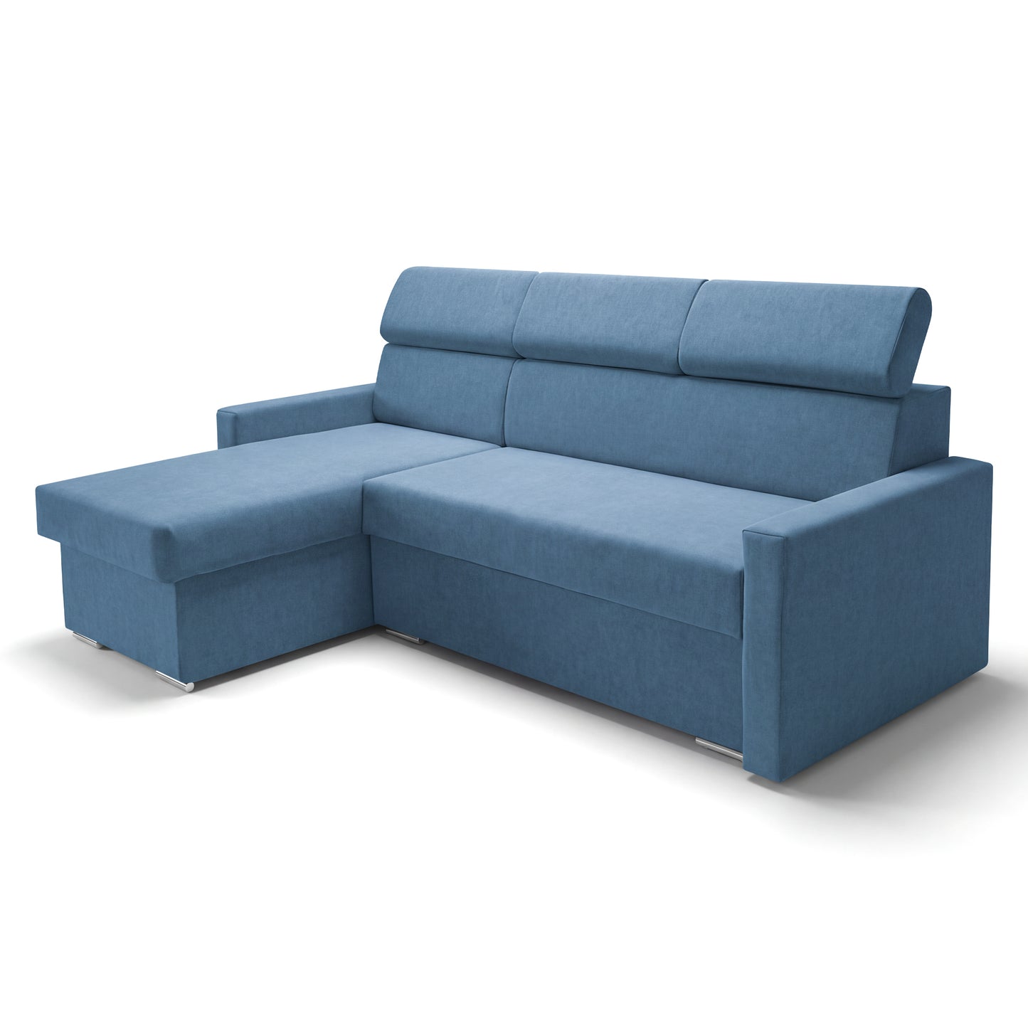 e39160d8e28a7c3b722e75bcd3f5b1b6