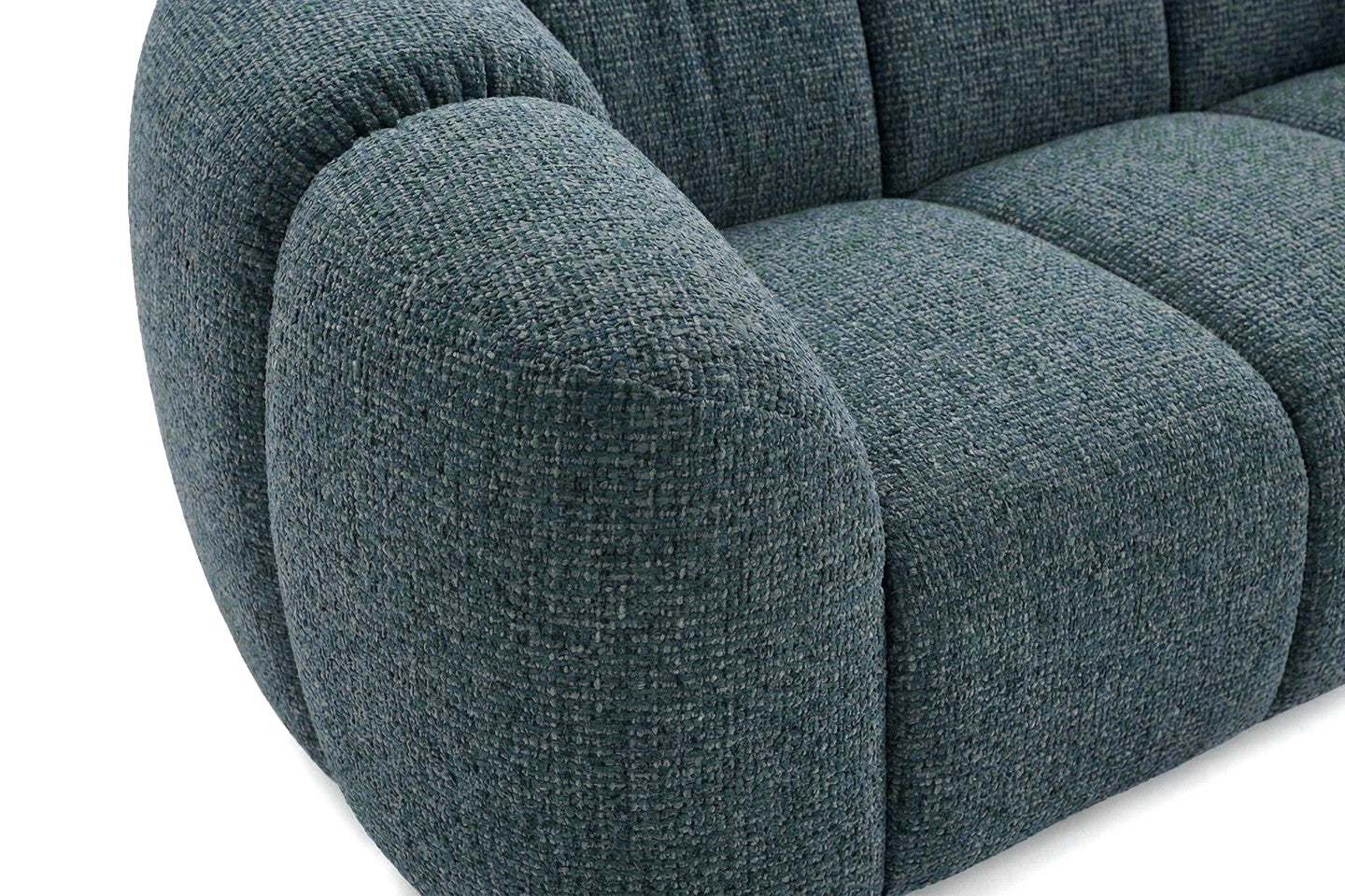Sofa designerska MALI 2-osobowa – model Cloud Design 200 cm – luksusowa sofa
