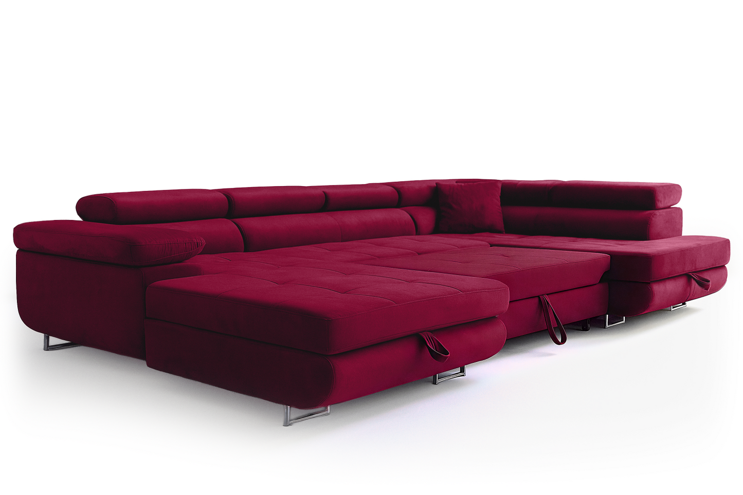 448e636ce44bb0968a7f232ba866b7c5