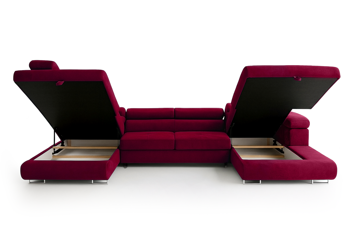 f322a046b1737f3329d947fa684c64f7