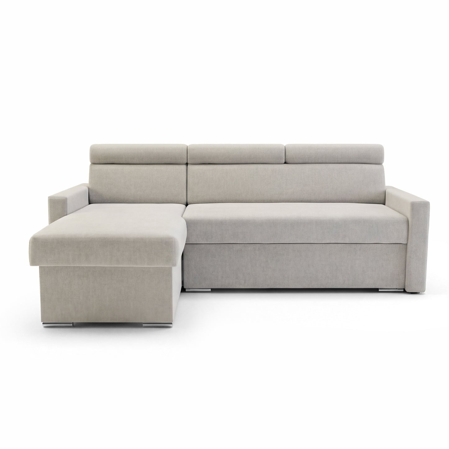 f2f78626913cfcde6c63526f63461422