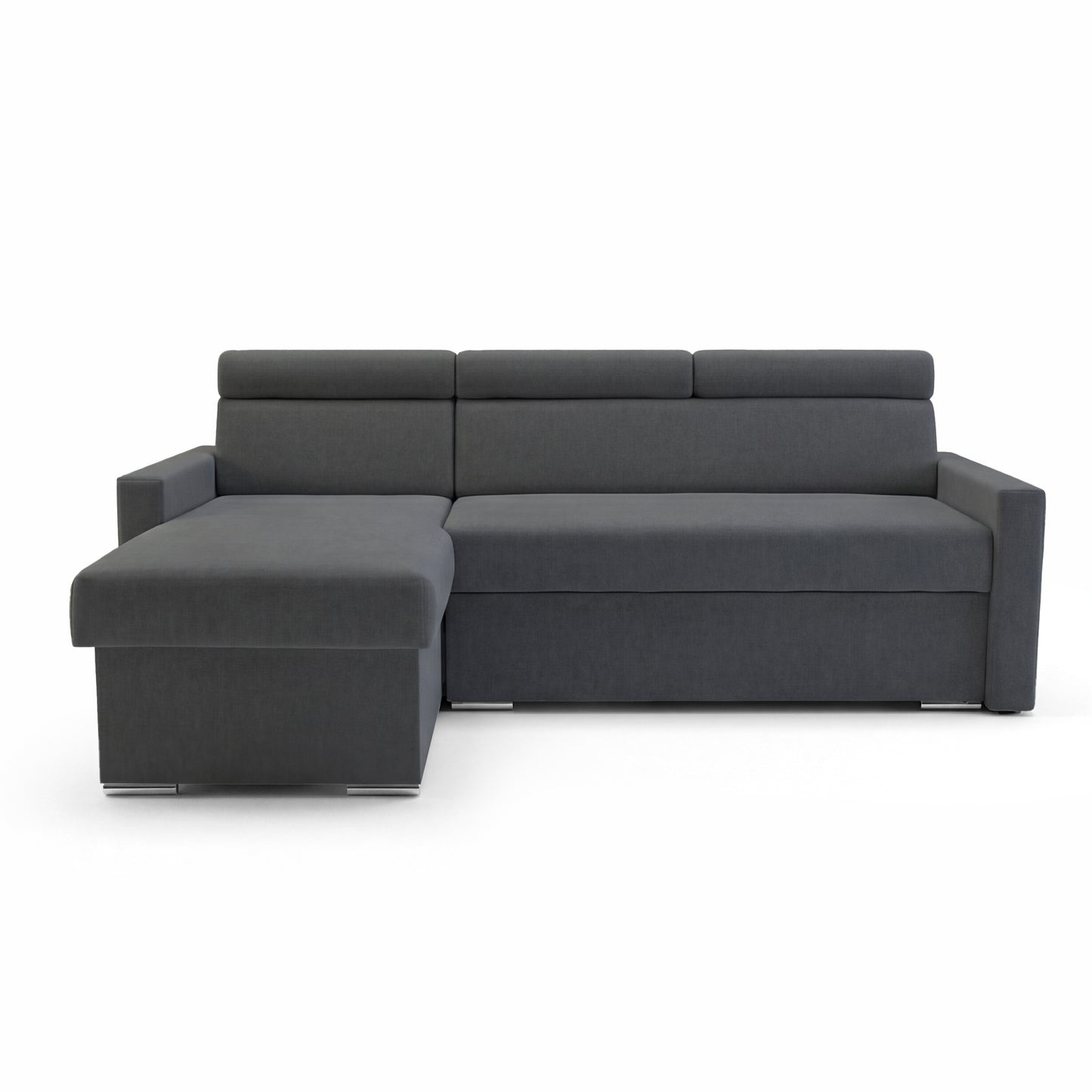 92c6f953467ea5ec5ae1f8b37a44b951